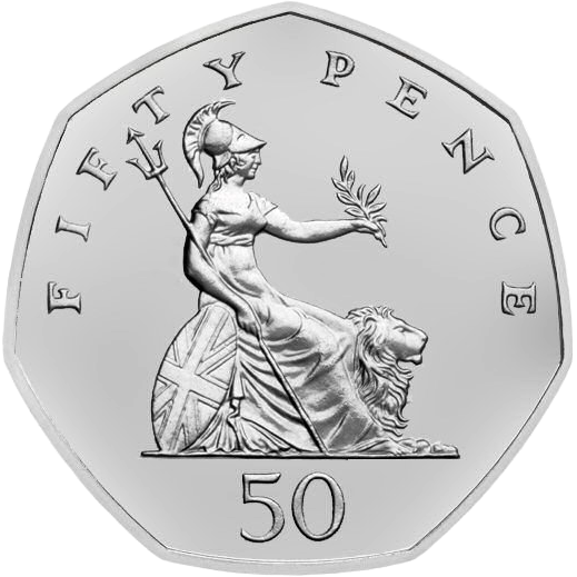 Britannia