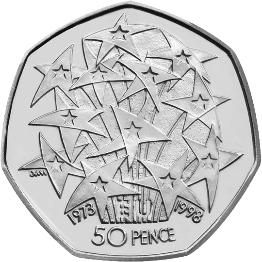 European Union (BU)