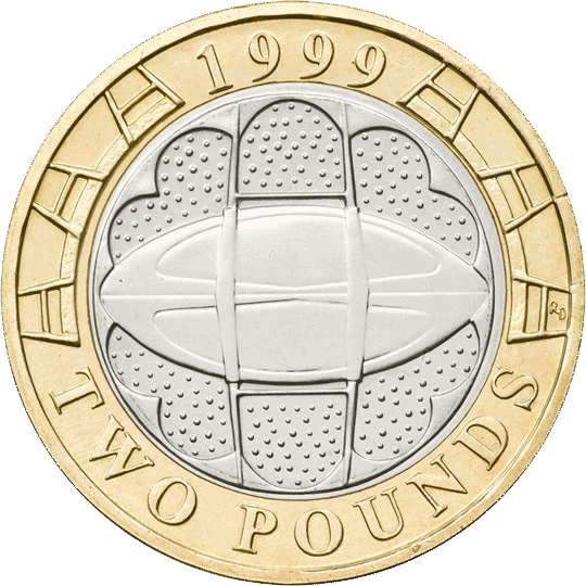 Rugby World Cup