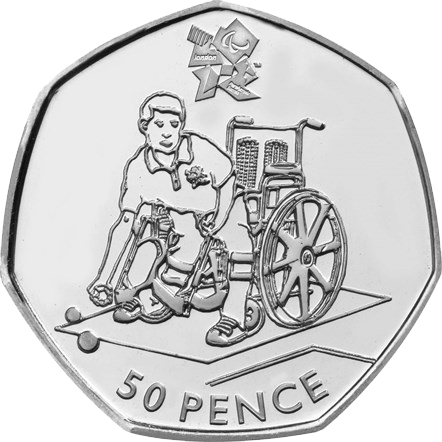 Boccia