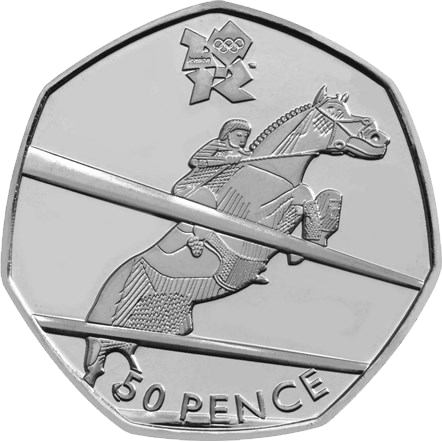 Equestrian