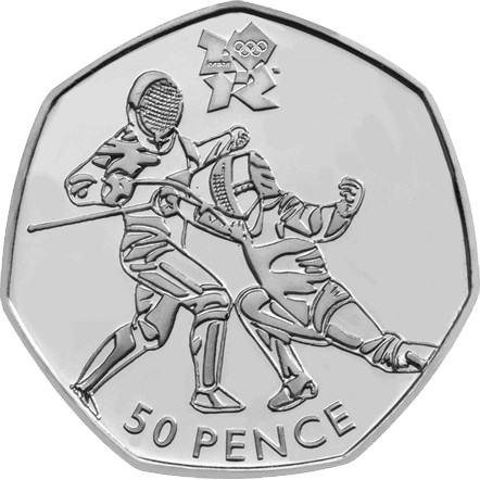 Fencing