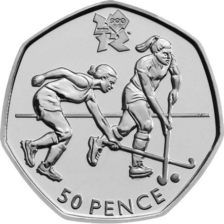 Hockey