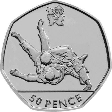 Judo