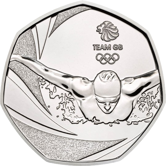 Team GB