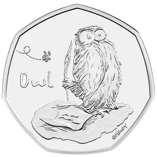 Owl