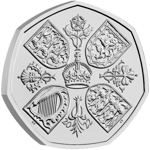 Queen Elizabeth II Memorial (BU)