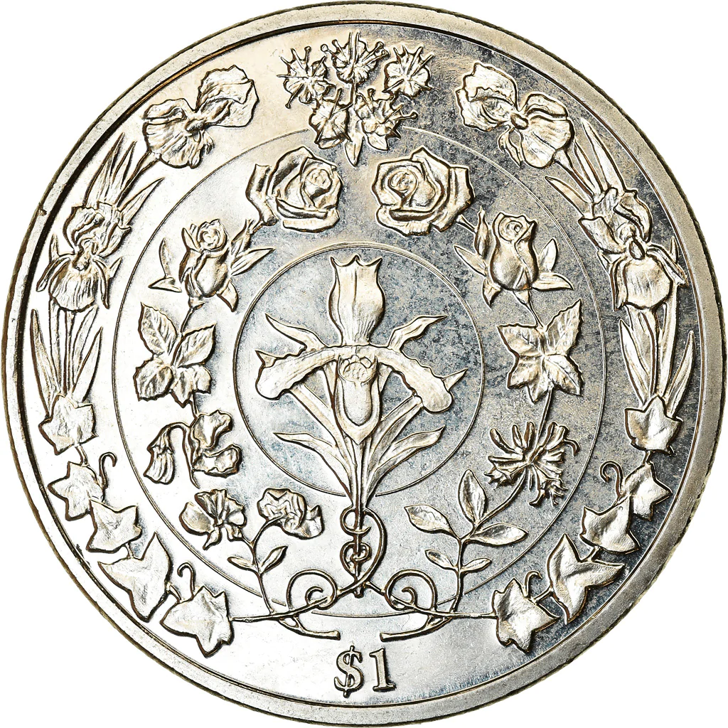 Elizabeth II Platinum wedding